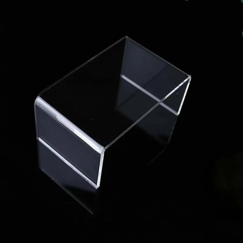 Hur kan böjning av Lexan-plåt förvandla industriell design och tillverkning?